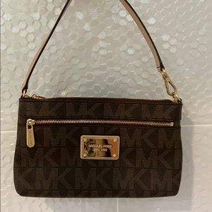 Michael Kors Mini Purse